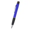 Triple Pen With Highlighter