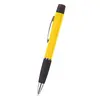 Triple Pen With Highlighter