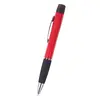Triple Pen With Highlighter