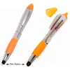 Triple Play Stylus/Pen/Highlighter