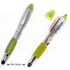 Triple Play Stylus/Pen/Highlighter