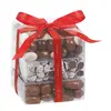 Triple Treat Gourmet Gift Assortment Pack