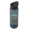 Tritan™ 750 Ml. (25 Fl. Oz.) Water Bottle: Sip Top