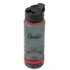 Tritan™ 750 Ml. (25 Fl. Oz.) Water Bottle: Sip Top