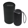 Triton IPX7 Bluetooth Speaker