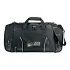 Customized 24" Triton Weekender Carry-All Duffle Bag