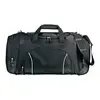 Customized 24" Triton Weekender Carry-All Duffle Bag