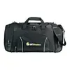 Customized 24" Triton Weekender Carry-All Duffle Bag