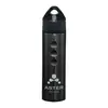 Troika 25oz Stainless Sports Bottle