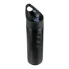 Troika 25oz Stainless Sports Bottle