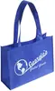 Custom Tropic Breeze Tote Bag