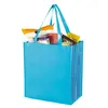 Tropical Shopper's Tote Bag