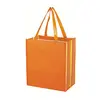 Tropical Shopper's Tote Bag