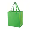 Tropical Shopper's Tote Bag