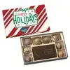 Truffle Gift Box with 12 Truffles