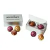 Truffle Gift Box with 12 Truffles