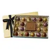 Truffle Gift Box with 12 Truffles