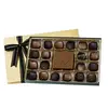 Truffle Gift Box with 12 Truffles