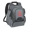 TSA Friendly 17 Inch Laptop Backpack