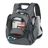 TSA Friendly 17 Inch Laptop Backpack