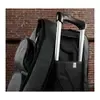 TSA Friendly 17 Inch Laptop Backpack