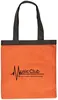 Value Tote Bag - Customizable, Promotional & Personalized