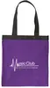 Value Tote Bag - Customizable, Promotional & Personalized