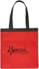 Value Tote Bag - Customizable, Promotional & Personalized