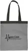 Value Tote Bag - Customizable, Promotional & Personalized