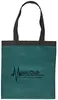 Value Tote Bag - Customizable, Promotional & Personalized