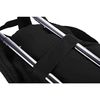 Tucano Compatto Pack Super Light Completely Foldable Backpack