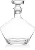 Tucson Decanter