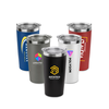 Tule 20oz Stainless Steel Tumbler