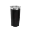 Tule 20oz Stainless Steel Tumbler