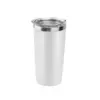 Tule 20oz Stainless Steel Tumbler