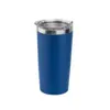 Tule 20oz Stainless Steel Tumbler