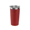Tule 20oz Stainless Steel Tumbler