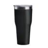 Tully 30oz Stainless Steel Tumbler
