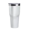 Tully 30oz Stainless Steel Tumbler