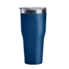 Tully 30oz Stainless Steel Tumbler