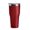 Tully 30oz Stainless Steel Tumbler
