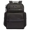 Tumi Brief Pack®