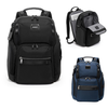 Tumi Search Backpack