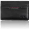 Promotional Tumi Slim Card Case