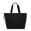 TUMI Sport Essential Medium East/West Tote