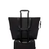 TUMI Sport Essential Medium East/West Tote