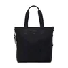 TUMI Sport Essential North/South Tote