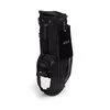 TUMI Sport Golf Stand Bag