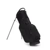 TUMI Sport Golf Stand Bag