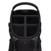 TUMI Sport Golf Stand Bag